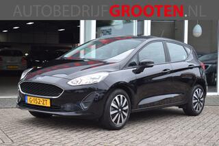 ford-fiesta-1.1-trend--navi--5drs!!