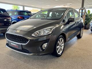 ford-fiesta-1.1-style-cruise-contro