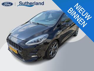 ford-fiesta-1.0-ecoboost-st-line--