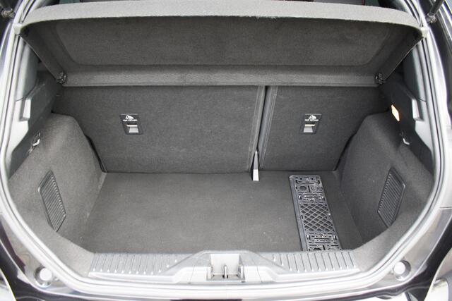 Ford FIESTA 1.0 EcoBoost Hybrid ST-Line - XENON - NAVIGATIE - STOELVERWARMING - PDC