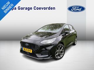ford-fiesta-1.0-eb-100pk-st-line--