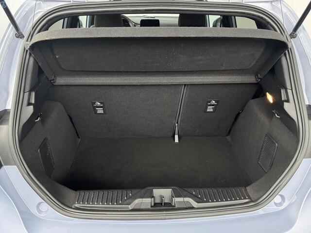 Ford FIESTA 1.0 EcoBoost ST-Line X | Navigatie | B&O Audio | Pack Winter |