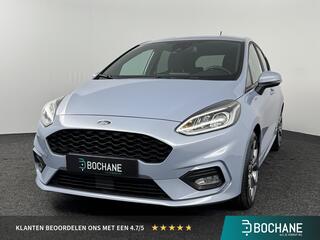 ford-fiesta-1.0-ecoboost-st-line-x-