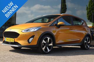 ford-fiesta-1.0-ecoboost-active-fir