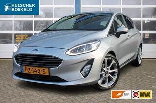 ford-fiesta-1.0-ecob.-titanium--aut