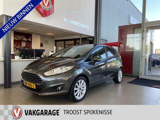 ford-fiesta-1.0-ecoboost-titanium,n