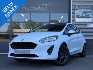 ford-fiesta-1.1-trend-airco-bluetoo