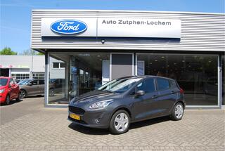 ford-fiesta-1.1-86pk-trend--apple-