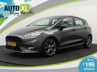 ford-fiesta-1.0-100-pk-st-line-bang