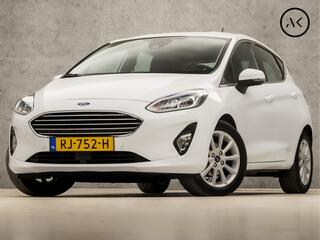 ford-fiesta-1.0-ecoboost-titanium-s