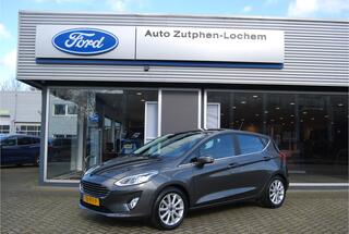 ford-fiesta-1.0-ecoboost-titanium-1