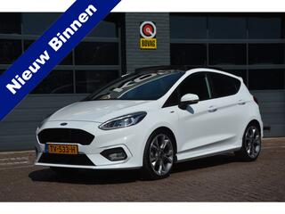 ford-fiesta-1.0-ecoboost-st-line-pa