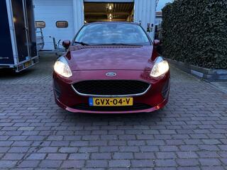 ford-fiesta-1.0-ecob.-st-line