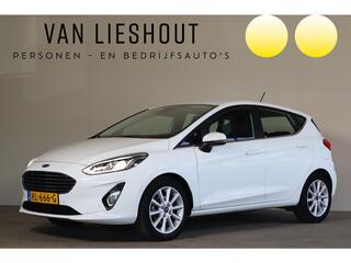 ford-fiesta-1.0-ecoboost-titanium--