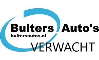 ford-fiesta-1.0-ecoboost-st-line--