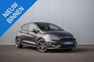 ford-fiesta-1.5-ecoboost-st-3