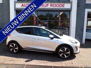 ford-fiesta-1.0-ecoboost-5-drs-acti