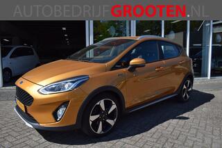 ford-fiesta-1.0-ecoboost-active-fir