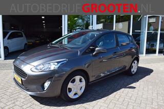 ford-fiesta-1.1-navi