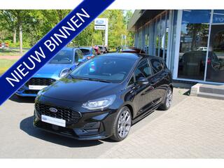ford-fiesta-1.0-ecoboost-st-line-wi