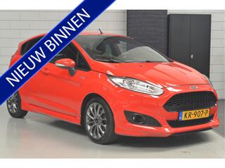 ford-fiesta-1.0-ecoboost-st-line---