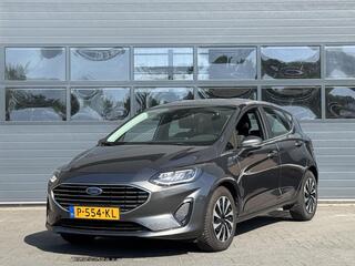 ford-fiesta-1.0-ecoboost-hybrid-tit