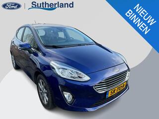 ford-fiesta-1.0-ecoboost-titanium
