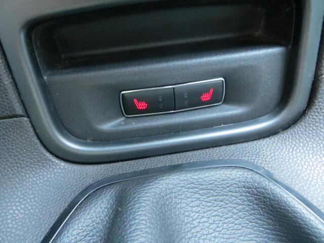 Ford FIESTA 1.0 Titanium-AIRCO-STOELVERW.-GARANTIE!