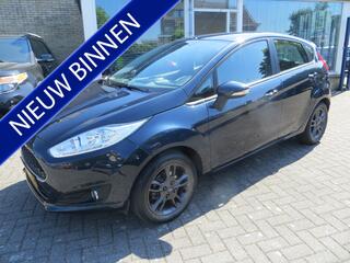 ford-fiesta-1.0-titanium-airco-stoe