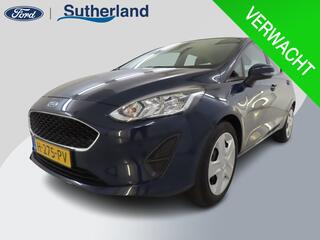 ford-fiesta-1.0-ecoboost-connected-