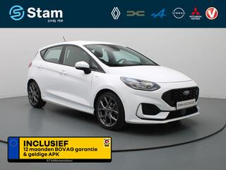 ford-fiesta-124pk-ecoboost-hybrid-s