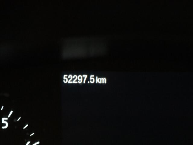 Ford FIESTA 124pk EcoBoost Hybrid ST-Line X Adapt. Cruise | Climate | Parkeersens. achter | Stoel-/stuur-/voorruitverw.