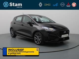 ford-fiesta-124pk-ecoboost-hybrid-s