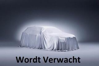 ford-fiesta-1.0-ecoboost-st-line