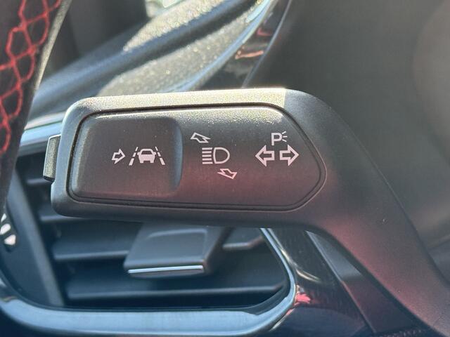 Ford FIESTA BWJ 2019 1.0 EcoBoost 00 PK ST-Line AIRCO / SRUURBEKR. / LM VELGEN / CRUISE CONTROL / METALLIC LAK