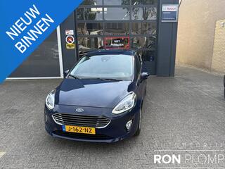 ford-fiesta-1.0-ecoboost-hybrid-tit