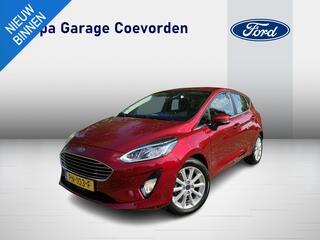 ford-fiesta-1.0-eb-100pk-titanium-