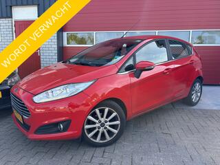 ford-fiesta-1.0-ecoboost-titanium-t