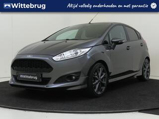 ford-fiesta-1.0-ecoboost-st-line--