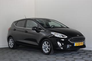 ford-fiesta-1.0-ecoboost-125pk-tita
