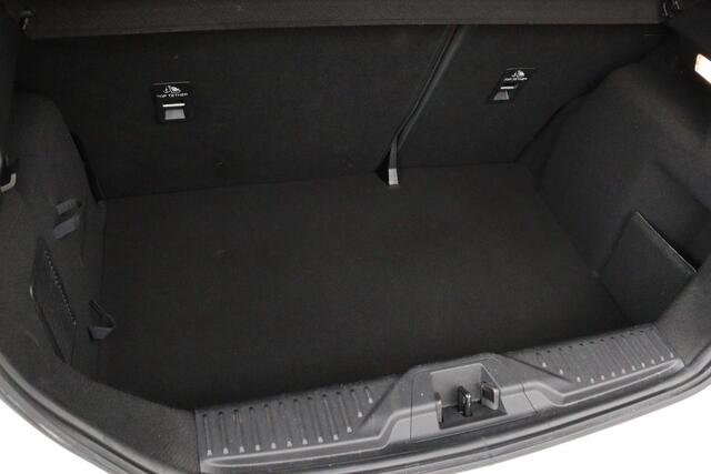 Ford FIESTA 1.0 EcoBoost ST-Line | Carplay | Navigatie | Climate control | Cruise control | Parkeerhulp | Bluetooth