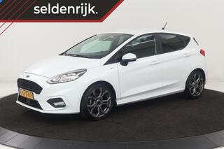 ford-fiesta-1.0-ecoboost-st-line--