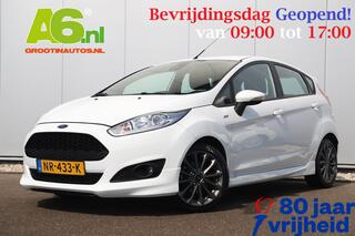 ford-fiesta-1.0-ecoboost-st-line-10