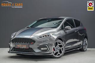 ford-fiesta-st-3-1.5-200pk-performa