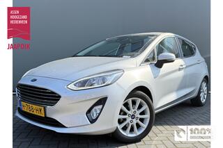 ford-fiesta-bwj-2020-1.0-ecoboost-9
