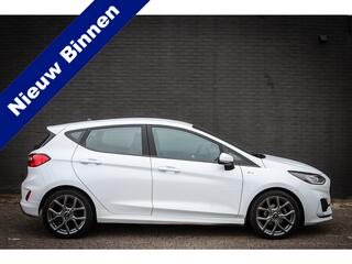 ford-fiesta-1.0-ecoboost-hybrid-st-