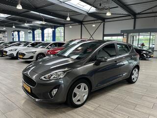 ford-fiesta-ecoboost-95-pk-connecte