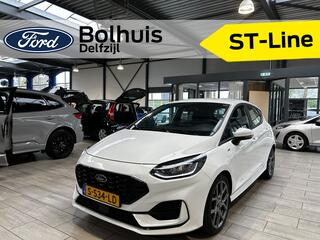 ford-fiesta-ecoboost-hybrid-125pk-s