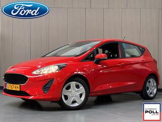ford-fiesta-1.1-trend-85pk-airco-cr