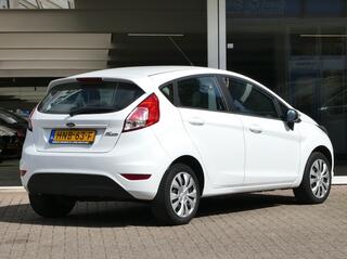 ford-fiesta-1.25--airco--verwarmd
